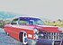 1966 Cadillac De Ville Sedan for sale 101259062